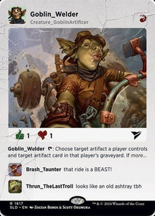 1617-goblinwelder