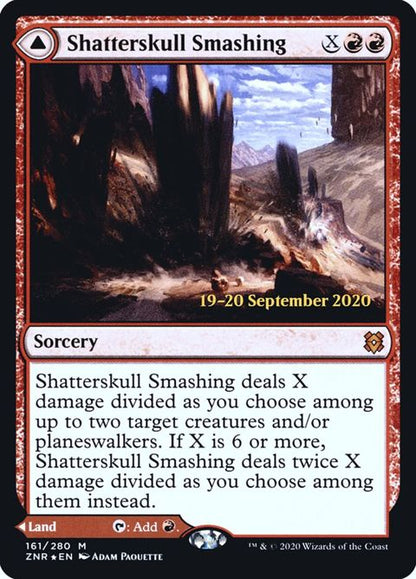 161s-shatterskullsmashingshatterskullthehammerpass-a