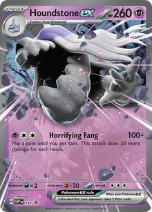 162-houndstoneex