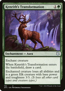 162-kenrithstransformation