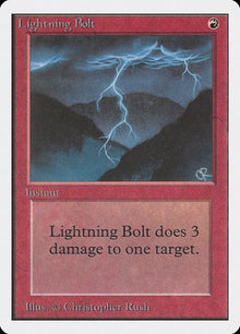 162-lightningbolt