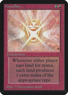 162-manaflare