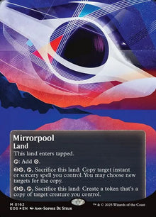 162-mirrorpool