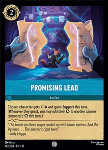 162-promisinglead