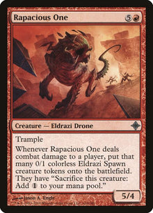 162-rapaciousone