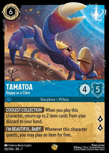 162-tamatoa