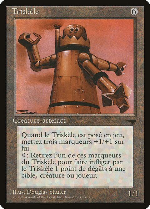 162-triskelion