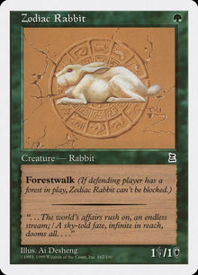 162-zodiacrabbit