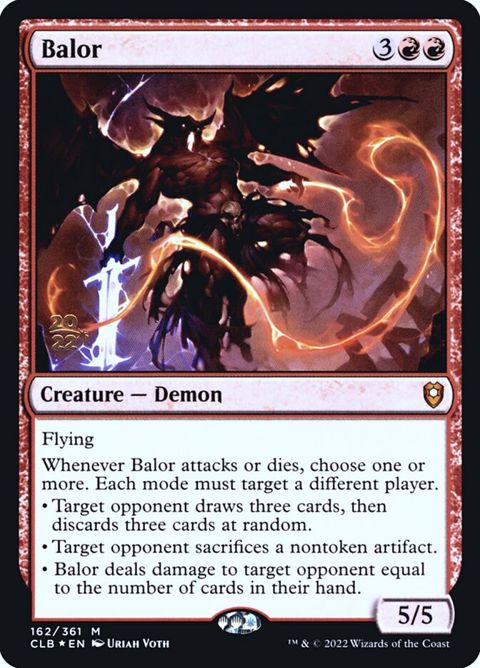 162s-balor
