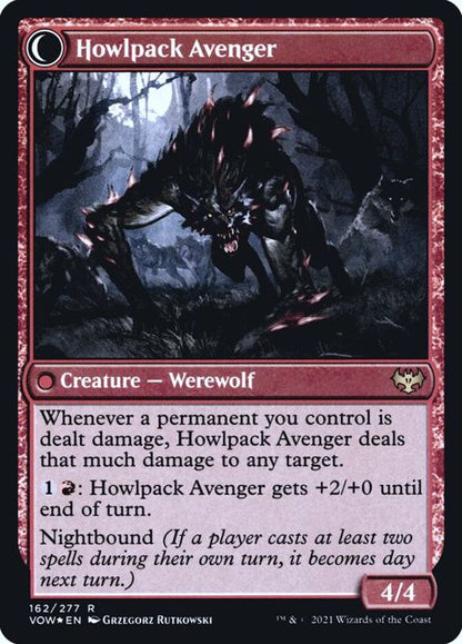162s-illtemperedlonerhowlpackavenger