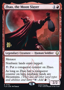 162s-zhaothemoonslayer