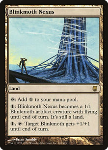 163-blinkmothnexus