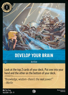 163-developyourbrain