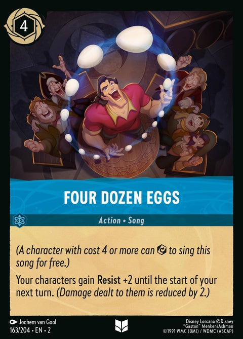 163-fourdozeneggs