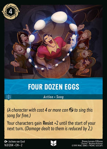 163-fourdozeneggs