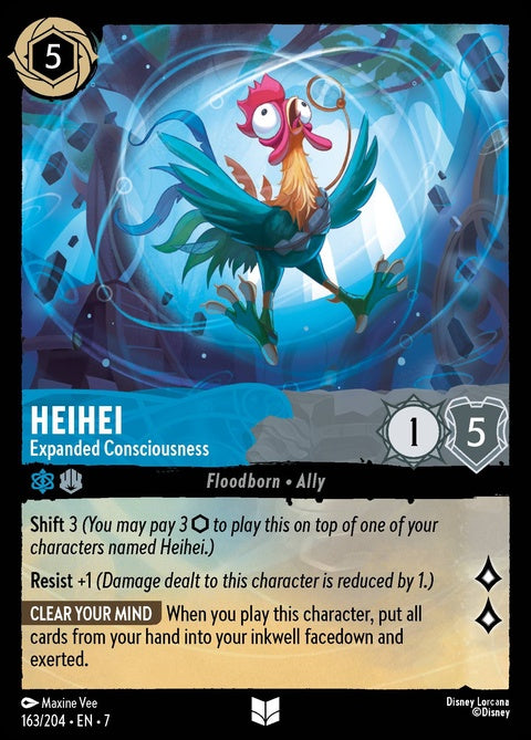 163-heihei