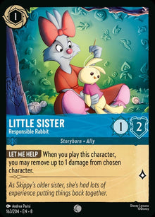 163-littlesister