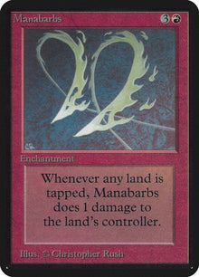 163-manabarbs