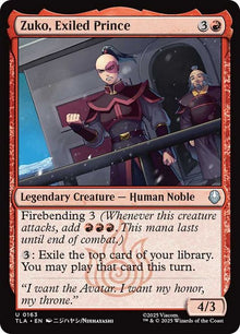 163-zukoexiledprince