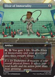 1634-elixirofimmortality