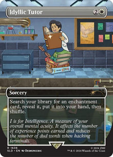 1636-idyllictutor