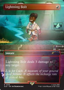 1638★-lightningbolt