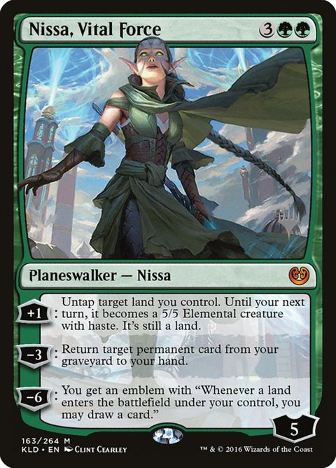 163p-nissavitalforce