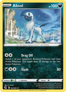 164-absol