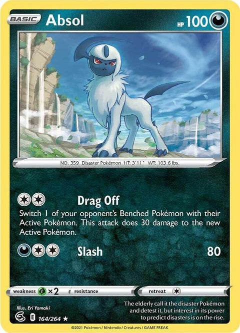 164-absol