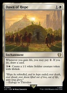 164-dawnofhope