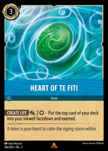 164-heartoftefiti