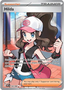 164-hilda