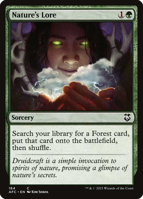 164-natureslore