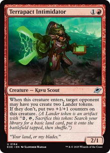 164-terrapactintimidator