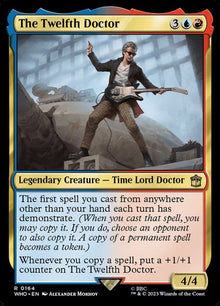 164-thetwelfthdoctor