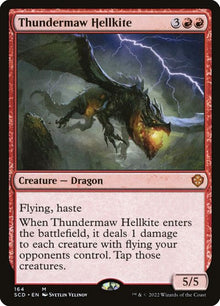164-thundermawhellkite