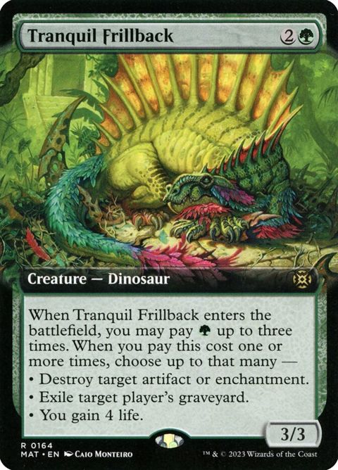 164-tranquilfrillback