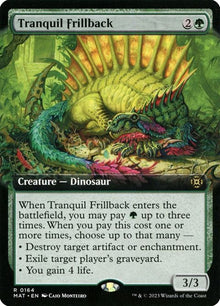 164-tranquilfrillback
