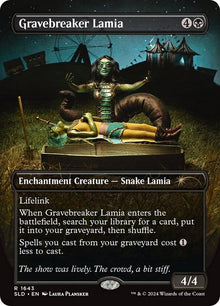 1643-gravebreakerlamia