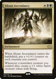 165-abzanascendancy