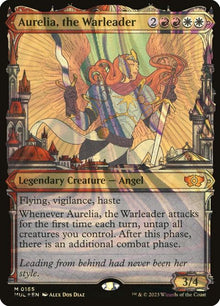 165-aureliathewarleader