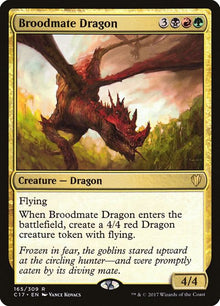 165-broodmatedragon