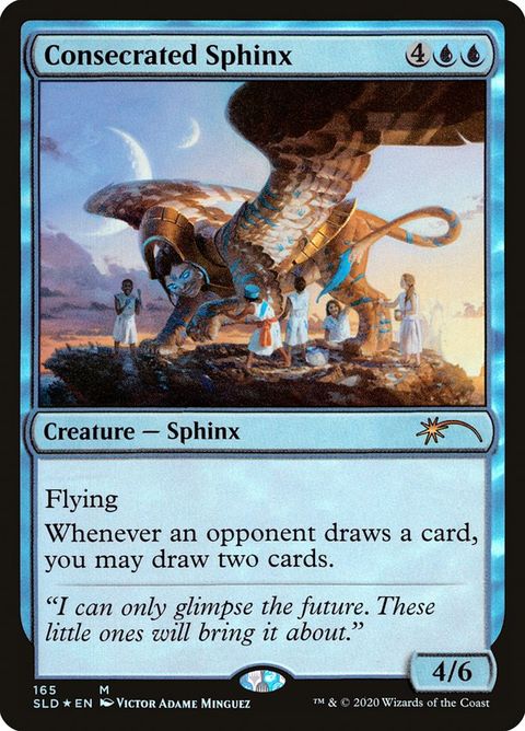 165-consecratedsphinx