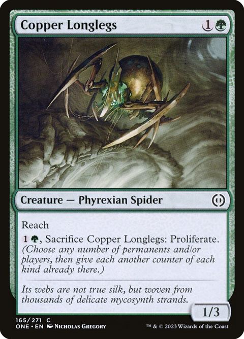 165-copperlonglegs