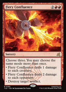 165-fieryconfluence