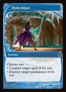 165-hydroblast