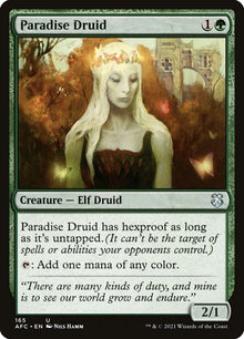 165-paradisedruid