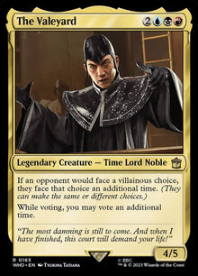 165-thevaleyard