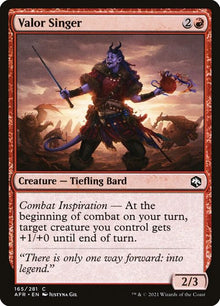 165-valorsinger