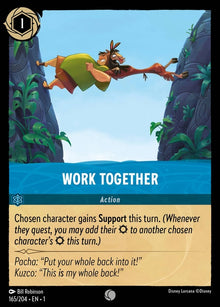 165-worktogether